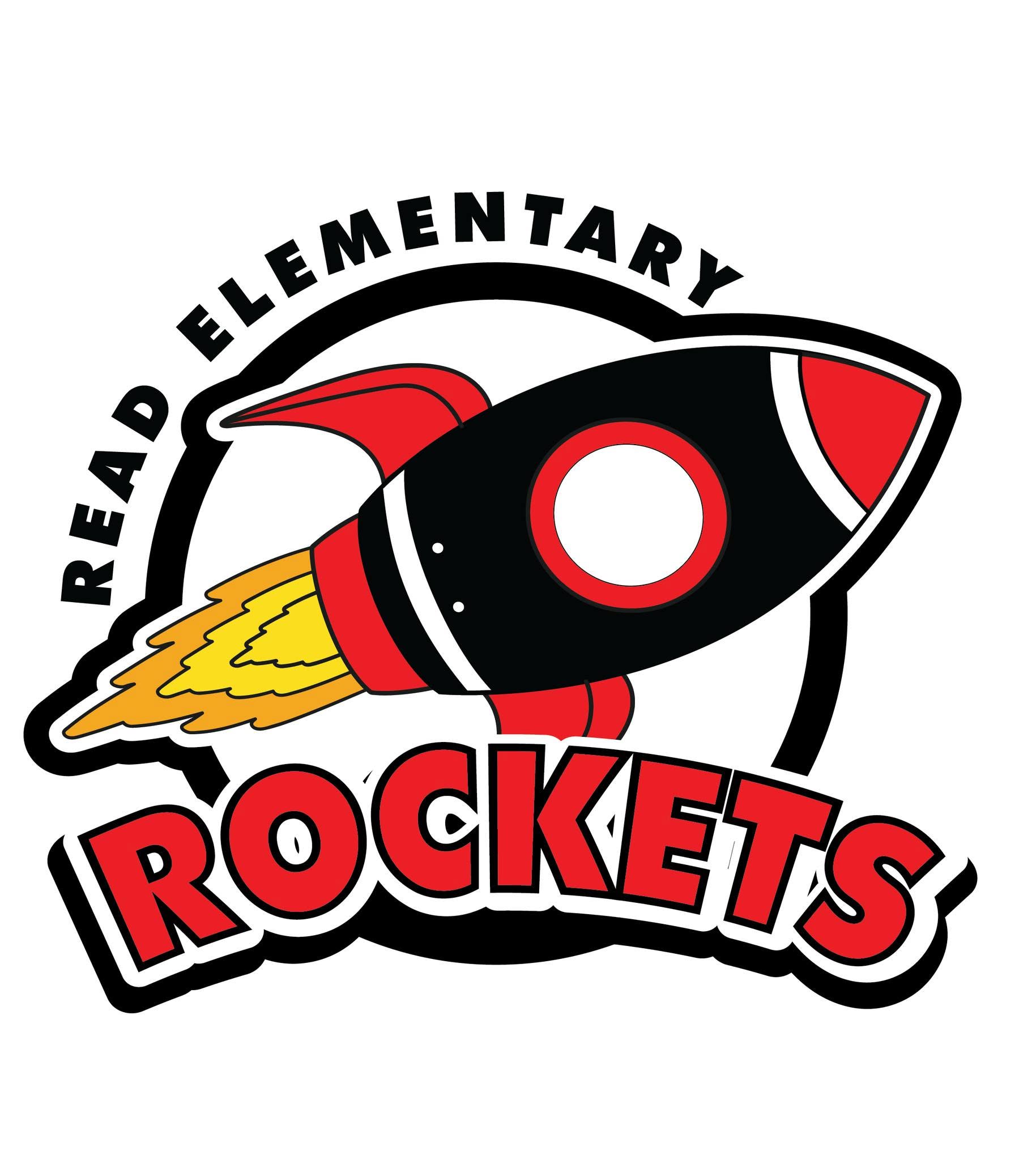 Read School Garden